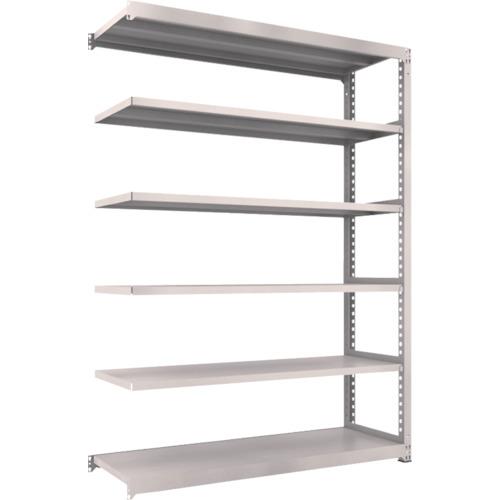 ��SALE���ʡ�TRUSCO ( �ȥ饹���滳 ) ���������å� M3������ê 1800��571��H2400 6�� Ϣ�� �ͥ����졼 ( M3-8666B N...