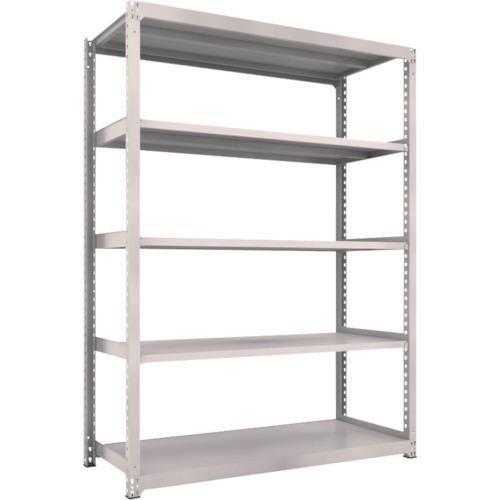 ��SALE���ʡ�TRUSCO ( �ȥ饹���滳 ) ���������å� M3������ê 1800X721XH2400 5�� ñ�� �ͥ����졼 ( M3-8675 NG...