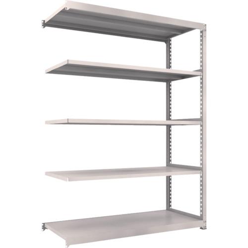 ��SALE���ʡ�TRUSCO ( �ȥ饹���滳 ) ���������å� M3������ê 1800X721XH2400 5�� Ϣ�� �ͥ����졼 ( M3-8675B N...