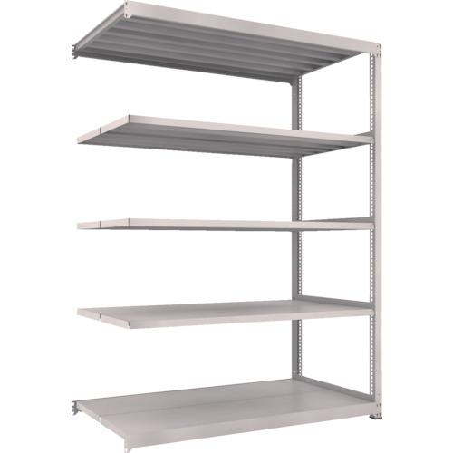 ��SALE���ʡ�TRUSCO ( �ȥ饹���滳 ) ���������å� M3������ê 1800X921XH2400 5�� Ϣ�� �ͥ����졼 ( M3-8695B N...