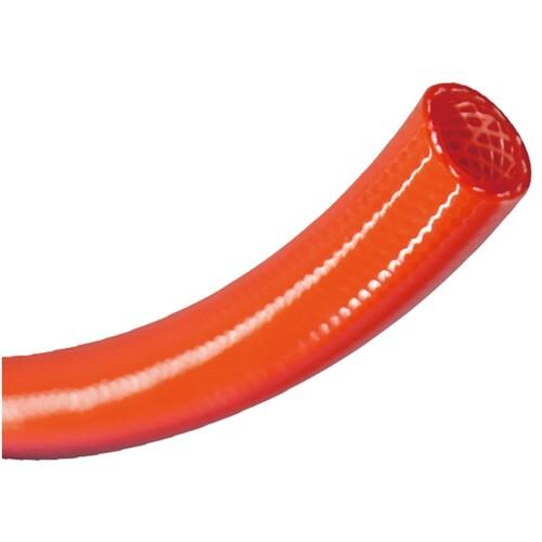 トヨックス エアーホース ヒットホ�