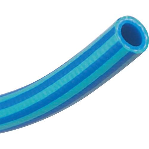 TOYOX ( �ȥ�å��� ) �������ۡ��� �ҥåȥ��ۡ��� ���8.3mm�߳���12.5mm Ĺ��1m ( HR-8B-1 )