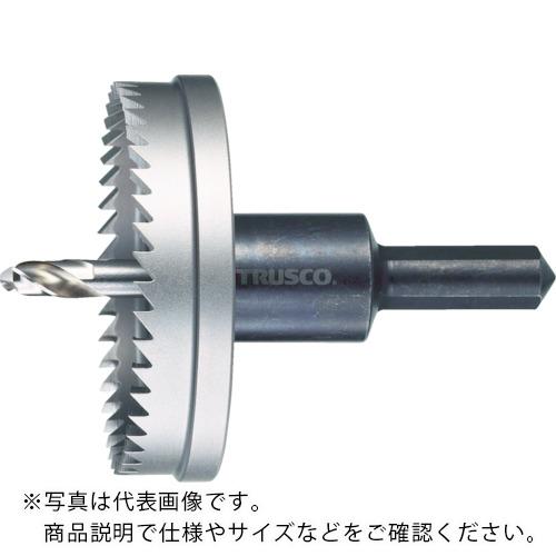SALEʡTRUSCO Eۡ륫å 34mm ( TE34 ) ȥ饹滳()