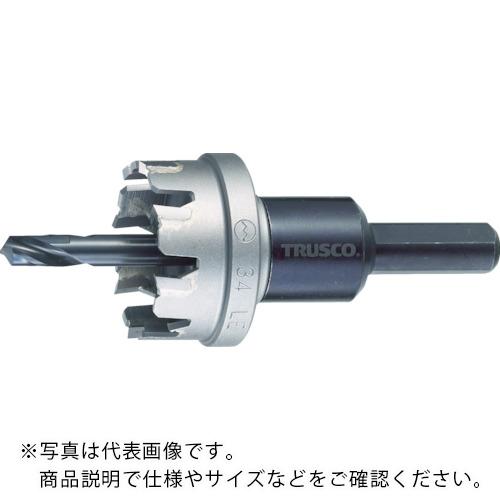 TRUSCO Ķťƥ쥹ۡ륫å 38mm ( TTG38 ) ȥ饹滳()