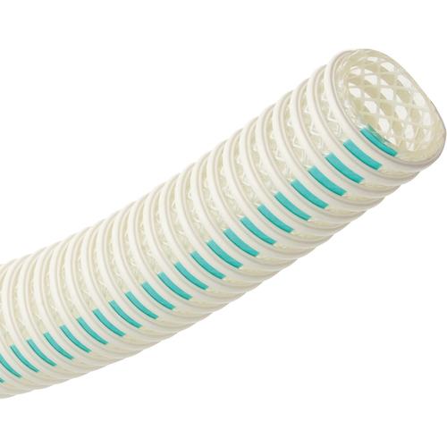 �ȥ�å��� �Ƽ￩�ʡ������������������Ѱ��ۡ��� �ϥ��֥�åɥȥ�ա���N�ۡ��� ���50.8mm�߳���64.5mm Ĺ��45m ( HTFN-50-45 ) (��)�ȥ�å���