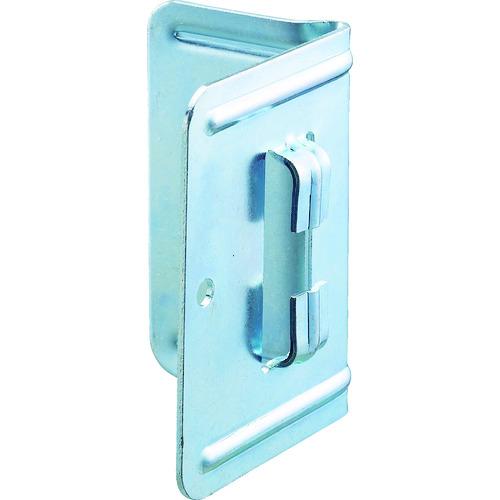 TRUSCO ベルト荷締機用コーナーガード 25・38・50mm幅用 スチール製 ( TCG-S ) トラスコ中山(株)