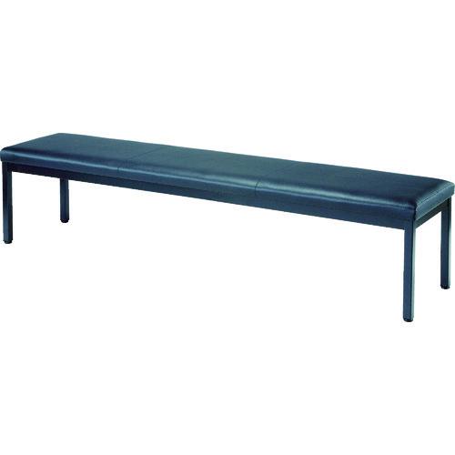 SALEʡTRUSCO ӡ ؤʤ 1800420420H ֥å ( TMC-1844BK ) ȥ饹滳()