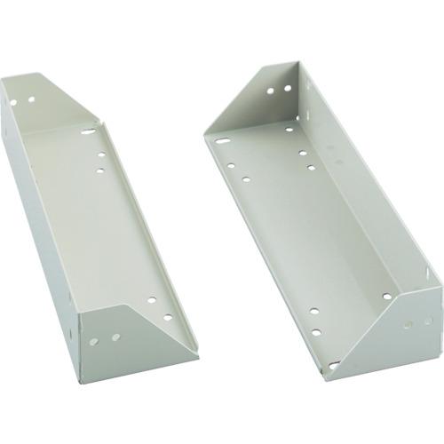 ��SALE���ʡ�TRUSCO ( �ȥ饹���滳 ) M2��ê�ѥ��㥹�����١�����˥å� D450����150�� ( CUD-M2-450-150 )