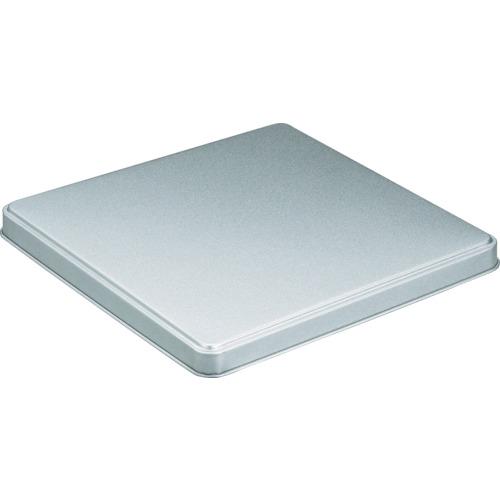 TRUSCO �Ѵ����ѥե� TKC-177D�� ( TKC-177F ) �ȥ饹���滳(��)