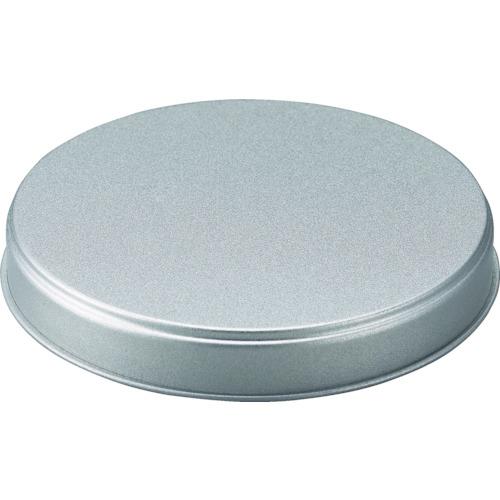 TRUSCO �ݴ� TMC-104D���ѥե� ( TMC-104F ) �ȥ饹���滳(��)