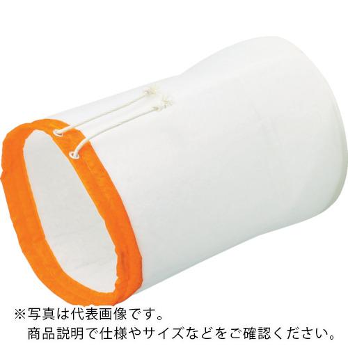 【SALE価格】TRUSCO 送風機用フィルター 320mm用 ( TBF-320 ) トラスコ中山(株)