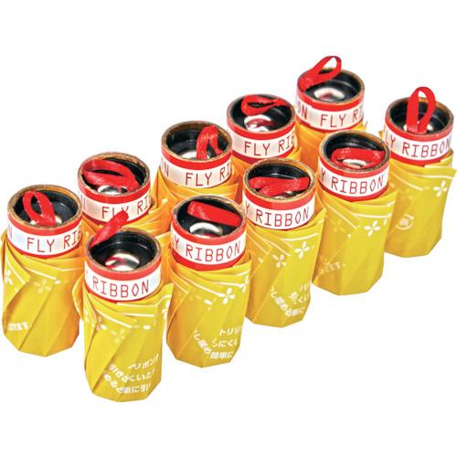 TRUSCO ϥȤܥ 10 ( FCP-10P ) ȥ饹滳()