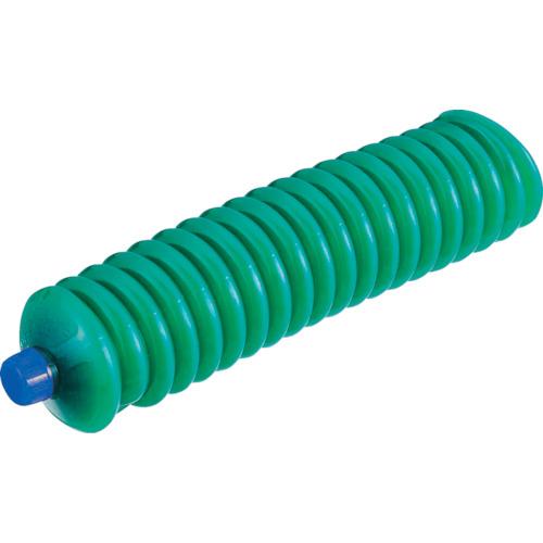 TRUSCO Ȣ��� ���������ǽ���ꥹ #0 420ml 20���� ( TCG-400L-0 ) ��20�ܥ��åȡ� �ȥ饹���滳(��)