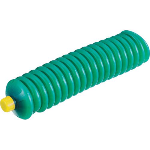 TRUSCO Ȣ��� ���㡼�������ꥹ #2 420ml 20���� ( TCG-400-2 ) ��20�ܥ��åȡ� �ȥ饹���滳(��)