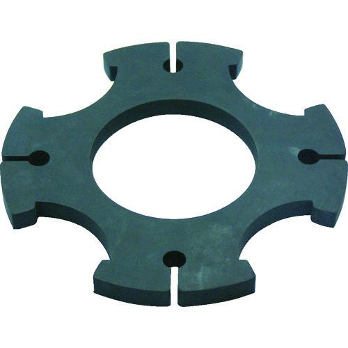 TRUSCO ѥץեå ( TCC-41 ) ȥ饹滳()