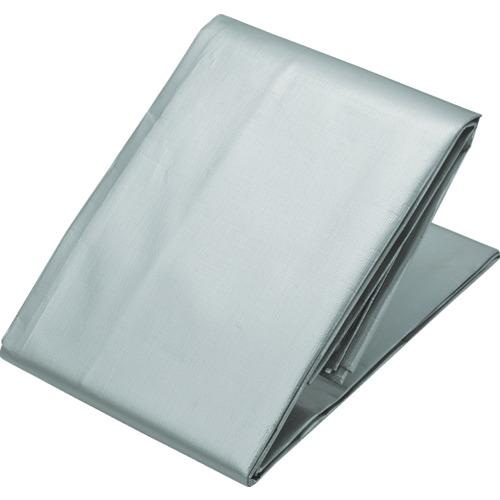 TRUSCO #4000UV 3.6mĹ3.6m С ( TUV4000SV3636 ) ȥ饹滳()