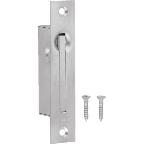 SUGATSUNE (100010245)ステンレス鋼製半回転引手 ( ST-100 ) スガツネ工業(株)