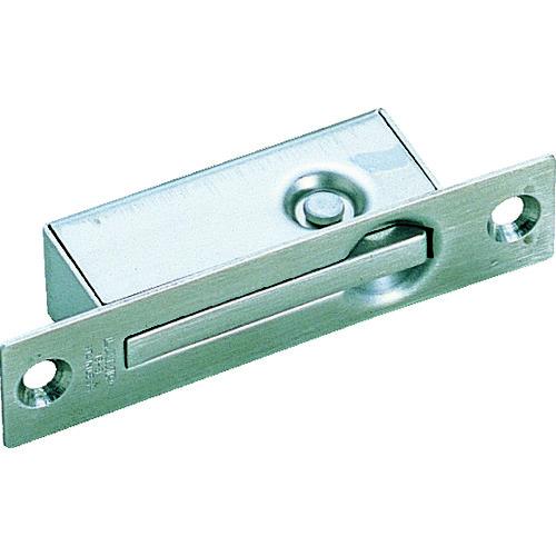 SUGATSUNE (100010244)ステンレス鋼製半回転引手 ( ST-80 ) スガツネ工業(株)