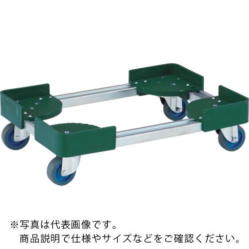 TRUSCO ( �ȥ饹���滳 ) ���̼�����ƥ���� ����500-600X500-600 ���������� ( FCD-5050-ALG )