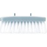 TRUSCO ǥå֥饷ѥڥ ( TDB-180SP ) ȥ饹滳()