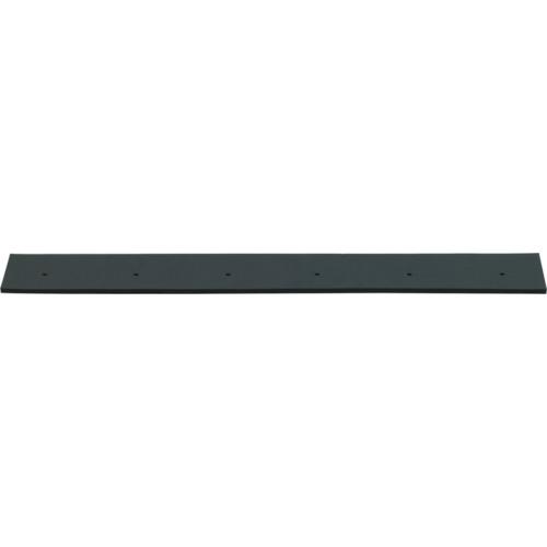 Orange Tool Tokiwa㤨TRUSCO ɥ饤磻ѡ 90cmѥڥ ( TDW-90TD-SP ȥ饹滳(פβǤʤ2,187ߤˤʤޤ
