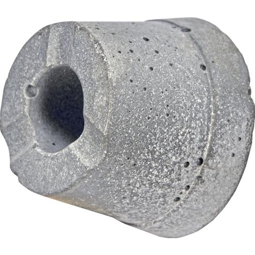 TRUSCO Pコン穴埋ジャストコン(ジャストコン100個入・ジャストボンド1本付)W5/16・W3/8用 ( TJ-30-100 ..