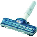 TRUSCO タービンブラシ ( TPC-30211 ) トラスコ中山(株)