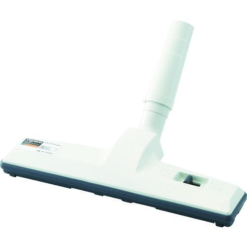 TRUSCO ޡȥ֥饷 ۥ磻 ( TPC-30120 ) ȥ饹滳()