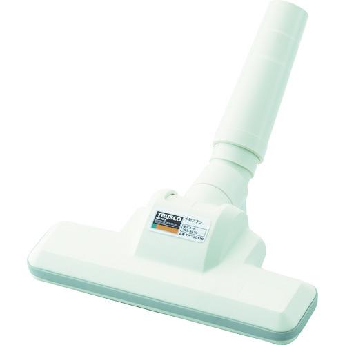 TRUSCO ֥饷 ( TPC-30130 ) ȥ饹滳()