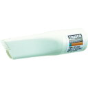 TRUSCO すきまノズルS ホワイト ( TPC-30512 ) トラスコ中山(株)