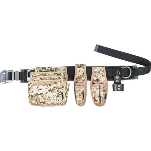 ��SALE���ʡ�TRUSCO ( �ȥ饹���滳 ) ����ݥ�����˥󥰹�ƻ��5�����å� �ǥ������º� ����3�� ( TFC110A-TCMW312SET )