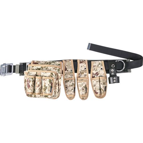 ��SALE���ʡ�TRUSCO ( �ȥ饹���滳 ) ����ݥ�����˥󥰹�ƻ��5�����å� �ǥ������º� ����2�� ( TFC110A-TCMW242SET )