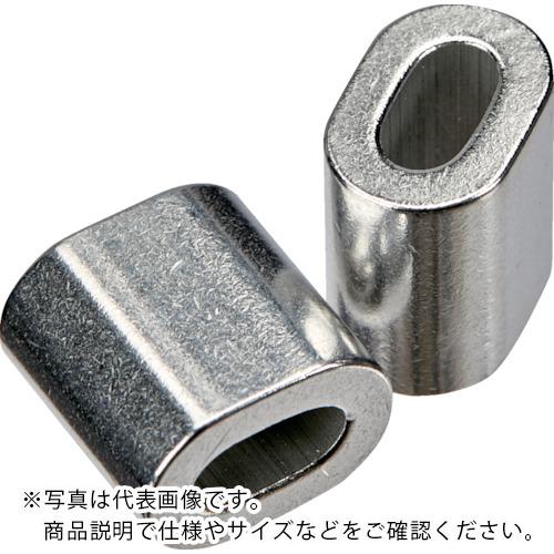 Orange Tool Tokiwa㤨TRUSCO 磻ѥߥ꡼(23.0ѥ ( SRB30A ȥ饹滳(פβǤʤ100ߤˤʤޤ