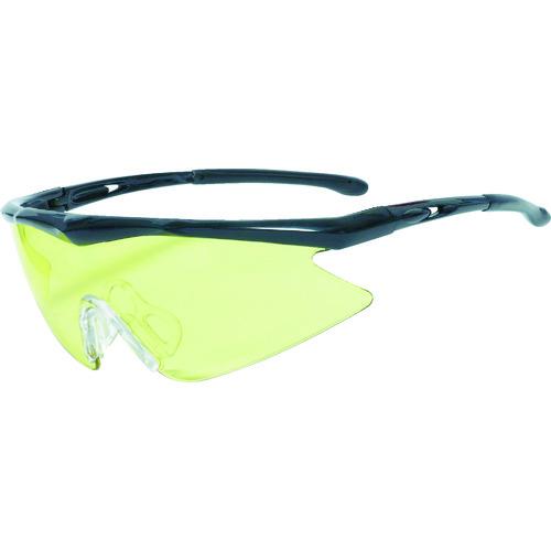 TRUSCO ��㷿�����ᥬ�� �ե졼��֥�å� ��󥺥������� ( TSG-1856Y ) �ȥ饹���滳(��)