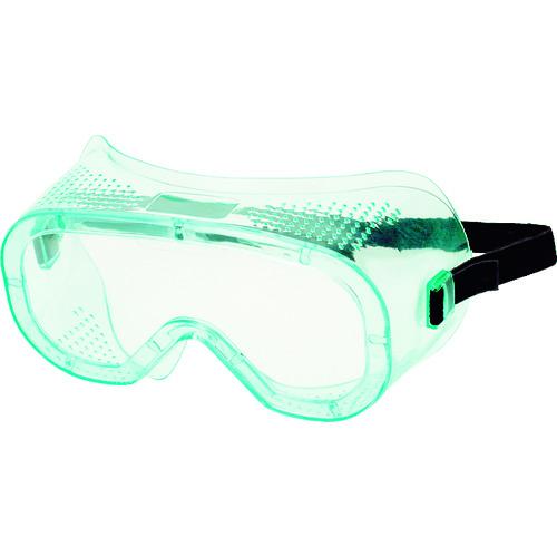 Orange Tool Tokiwa㤨֡SALEʡTRUSCO եƥ ̵ե ( TSG-16N ȥ饹滳(פβǤʤ374ߤˤʤޤ