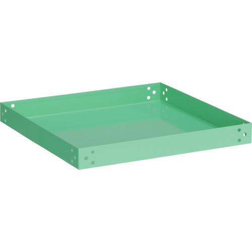 TRUSCO ġ若 ӥåȥ若ê 360X360 󥰥꡼ ( RBW-33T YG ) ȥ饹滳()