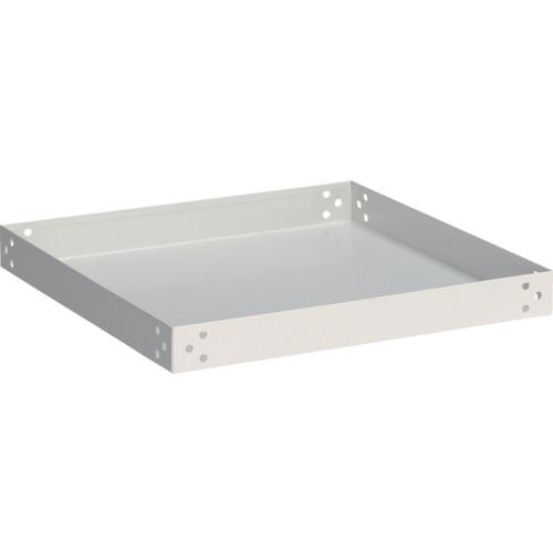 TRUSCO ġ若 ӥåȥ若ê 360X360 ۥ磻 ( RBW-33T W ) ȥ饹滳()