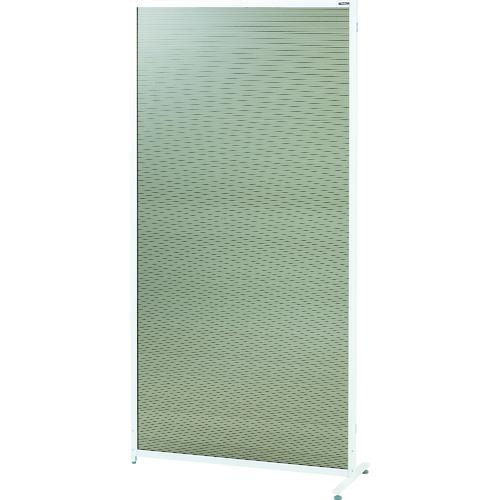 ��SALE���ʡ�TRUSCO ( �ȥ饹���滳 ) �ޥ��ͥåȥѡ��ơ������ 900XH1800 �֥��� ( TMGP-1809BR )