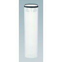 TRUSCO エンドミル保護キャップ M25用 1個入 ( AMS-25L ) トラスコ中山(株)