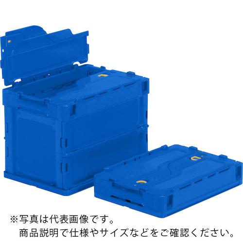 Orange Tool Tokiwa㤨TRUSCO ꥳ ޤꤿߥƥ 20L åե ֥롼 ֥롼 ( TR-C20B-DB DB ȥ饹滳(פβǤʤ1,122ߤˤʤޤ