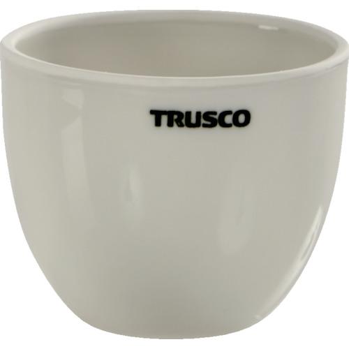 TRUSCO BĤ 50ml B2 ( CR50-B2 ) ȥ饹滳()