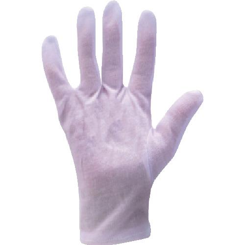 TRUSCO �ݥꥨ���ƥ륹�ॹ���� �ޥ��ʤ� L ������ 10���� ( PSMSL-R10 ) �ȥ饹���滳(��)