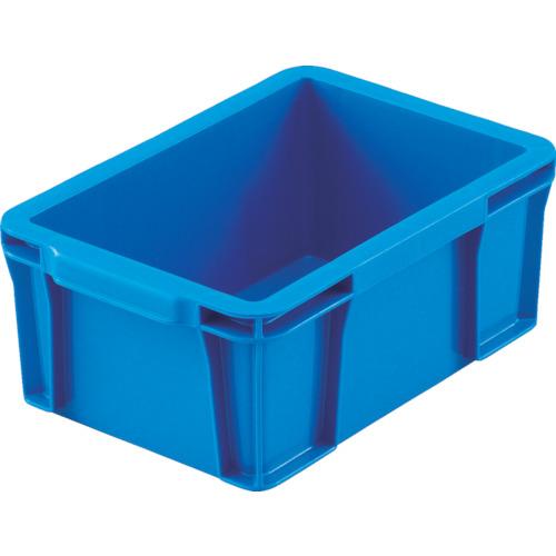 TRUSCO ( �ȥ饹���滳 ) THC������ƥ� ͭ������197X129X96 �� ( THC-03A B )