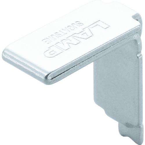 SUGATSUNE ( スガツネ工業 ) (120030158)ステンレス鋼製棚受 ( AP-FB20 )