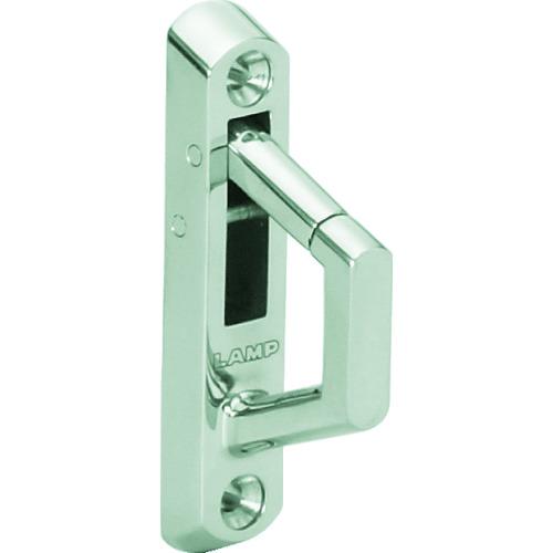 SUGATSUNE (110020026) ステンレス鋼製ナス環フック ( EN-K84 ) スガツネ工業(株)