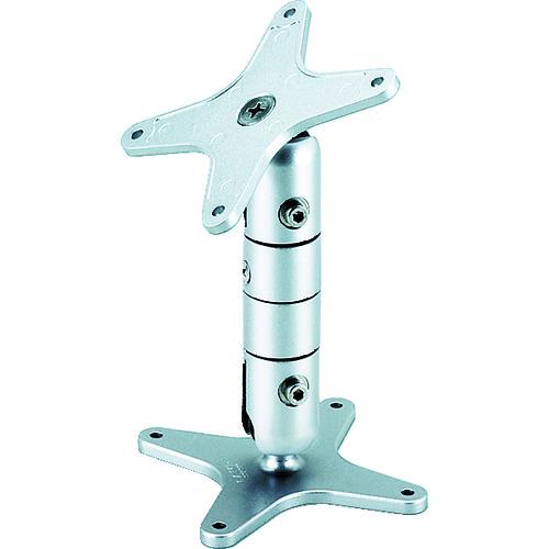 ��SALE���ʡ�SUGATSUNE ( �����ĥ͹��� ) (210030578)��˥��������� ( KA-150 )