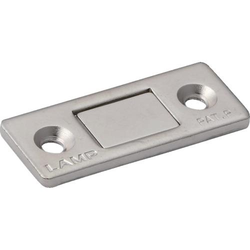 SUGATSUNE (140058061)ޥͥåȥå ( MC-159 ) ĥ͹()