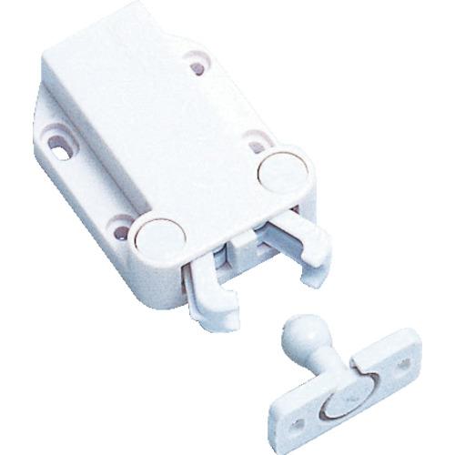 SALEʡSUGATSUNE (140058065)ץåå ( MC-37F-WH ) ĥ͹()