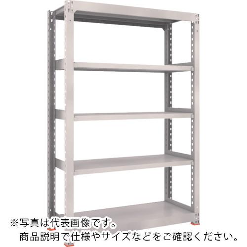 TRUSCO M3ê 1800X721XH1800 3 ñ ȿ̼١ ͥ졼 ( M3-6673SFC NG ) ȥ饹滳()