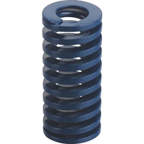 乐天商城 - TRUSCO ( トラスコ中山 ) 金型用ばね コイルスプリング 軽荷重用 外径12mm 自由長15mm ( T-SSWL12-15 )